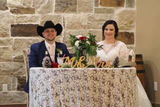 KNZ Weddings and Events - 52