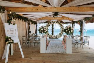 Kukua Beach Club & Restaurant - 161