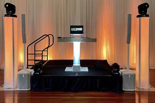 MixPro Events - 46