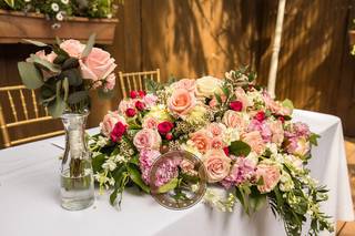 QG Floral+Events - 58