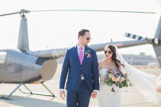 Michelle Chiu Photography - 5