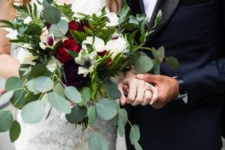 Dana Lynn Photography - 42
