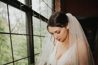 New York Bride & Co. - 14