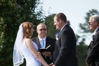 Moments 2 Memories Weddings & Events - 25