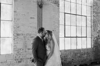 Natacha Jolene Photography - 16