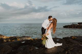 Sheyanne Lyn Photography - 7