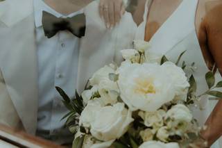 Details and Lace, LLC - 8