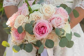 Vareus Events - 7