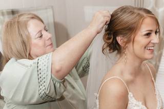 Smallwood Photography - 49