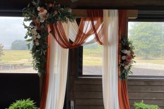 J & K Designs LLC - 5
