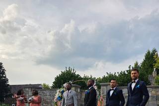 Kentlands Mansion - 11