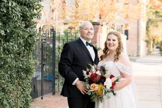 Erin L. Taylor Photography - 7