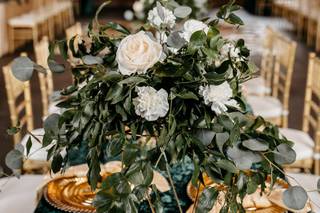 3G Event Decor & Rentals - 46