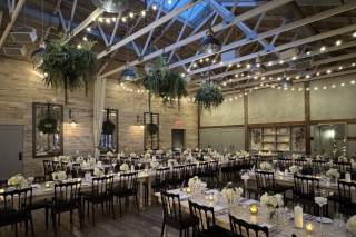 Risher Van Horn Florist - 12