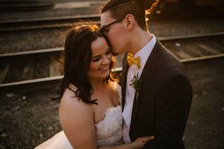 JaneG. Photography - 28