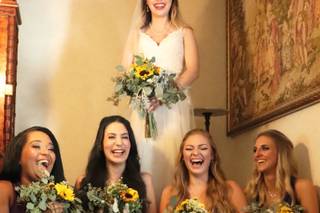 Kimberly Ann Photography - 10