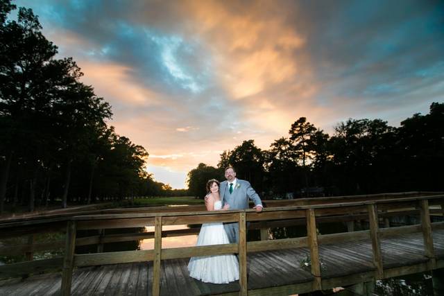 Prospect Bay Country Club 4