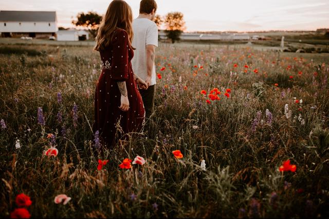 Kayce Shoffner Photographer - 3