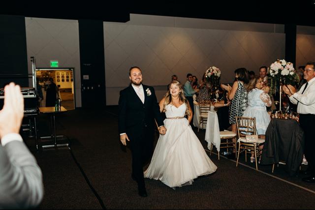 Epic Events & Design, LLC - 4
