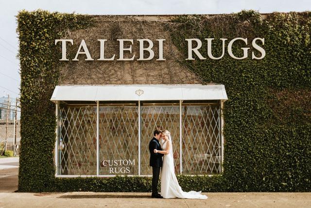 Tyler Tyndell Photography - 4