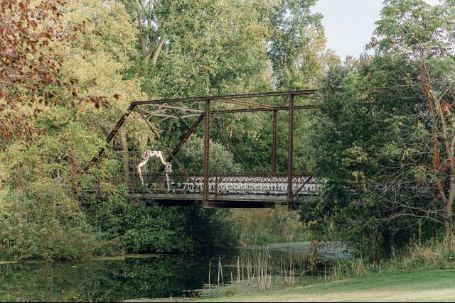 Givens Farm - 4