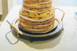 Holly's Cakes LLC - 31