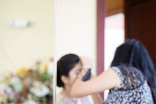 Benz Studio Photography - 15