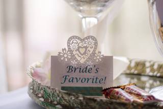 Gimme Some Sugar!- Candy and Sweets Buffet Service - 17