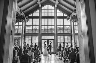 Ray Addas Photography - 14