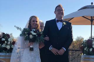 Berry & Bloom Floral - 59