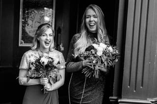 Ann-Marie VanTassell Photography - 7