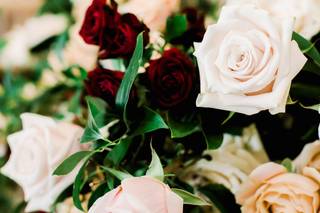 Luxe Petals - 42