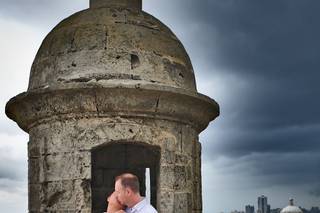 Good Vibes Wedding Photography - 4