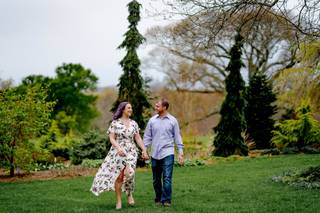East Shore Wedding Photography - 27