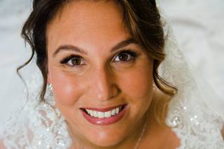 Meghan Cotton Makeup Artistry and Aesthetics - 28