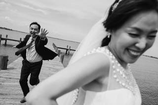 Ken Pak Photography - 21