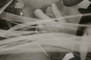 Ange Take My Photo - 7