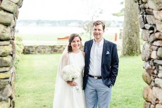 Amanda Rai Photography - 76