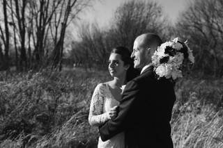 Riley Glenn Photography - 39