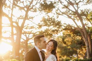 Zoom Theory Photography - 56