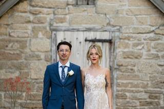 Photos by Rob & Jill Futrell - 49