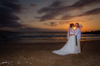 Aloha Maui Dream Weddings - 69