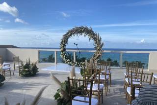 Luxe Event Design - 22