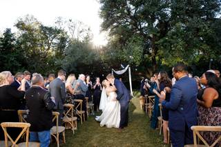 Alice Allen Events - 43