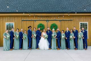 Megan Morales Photography - 7