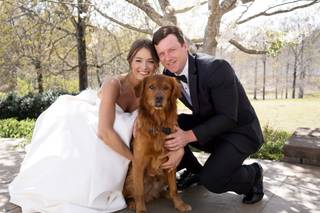 Matt Phoenix Photography - 56