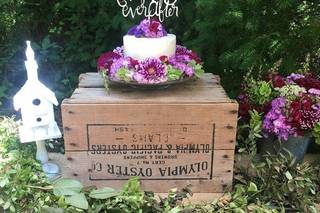 Occasions Catering - 23