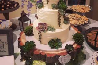 Heart to Home Wedding and Event Planning - 6