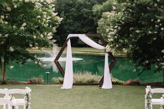 Timeless Love Weddings - 14
