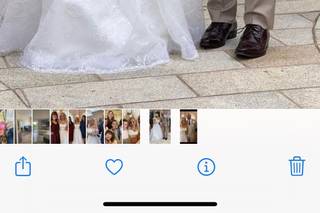 A-Sharp Wedding Disc Jockeys of Connecticut, LLC - 4